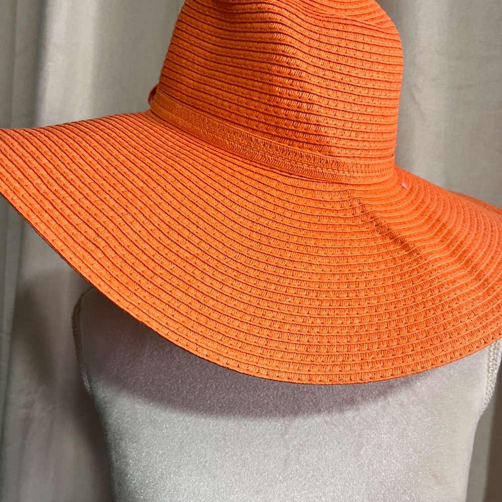 Hat - Picture 3 of 3